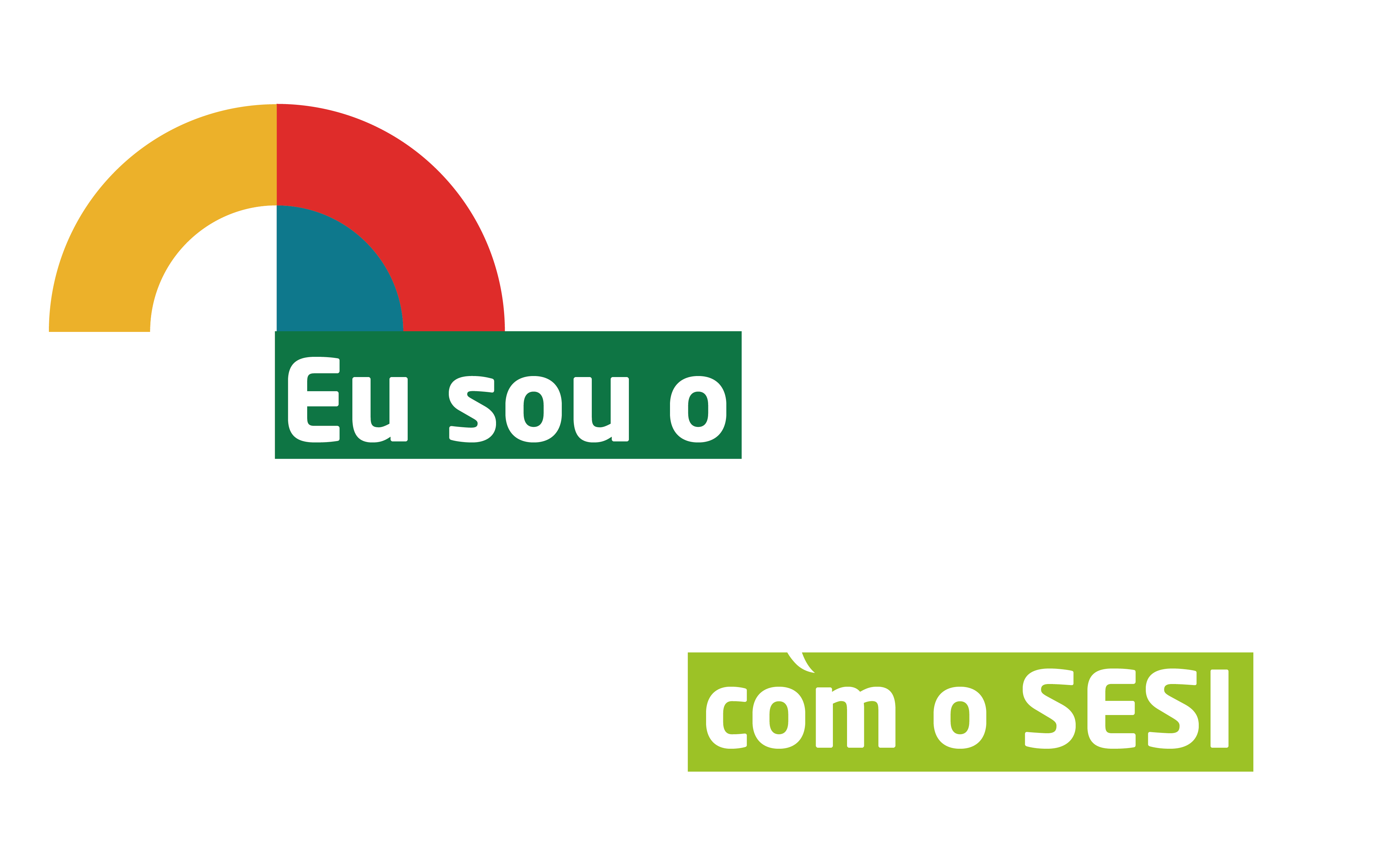 Quem Somos — Rede SESI de Educação