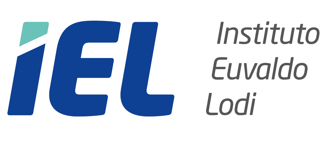 Instituto Evaldo Lodi (IEL)