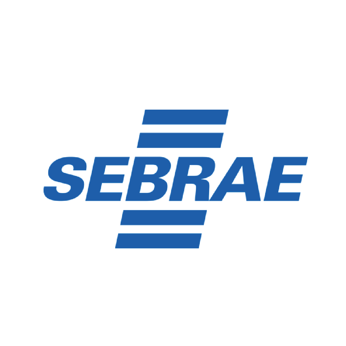 SEBRAE