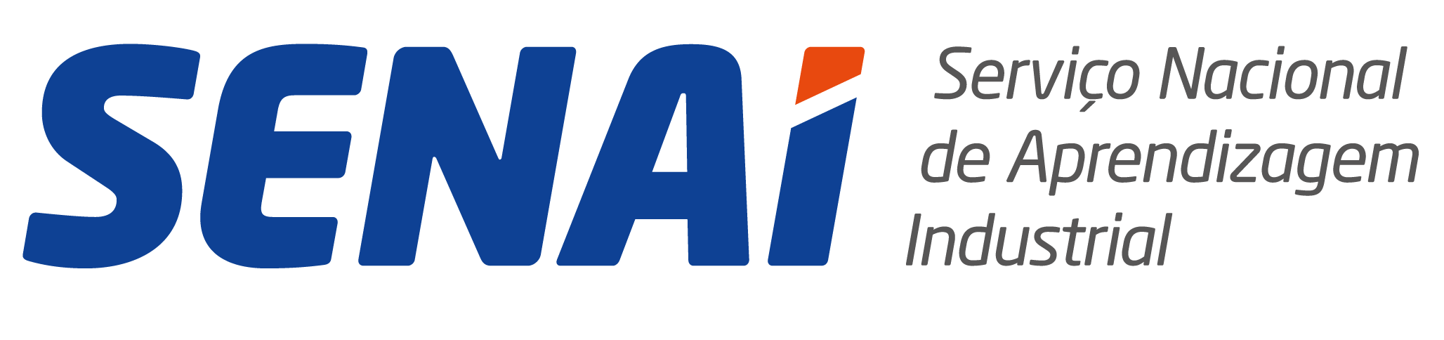 SENAI