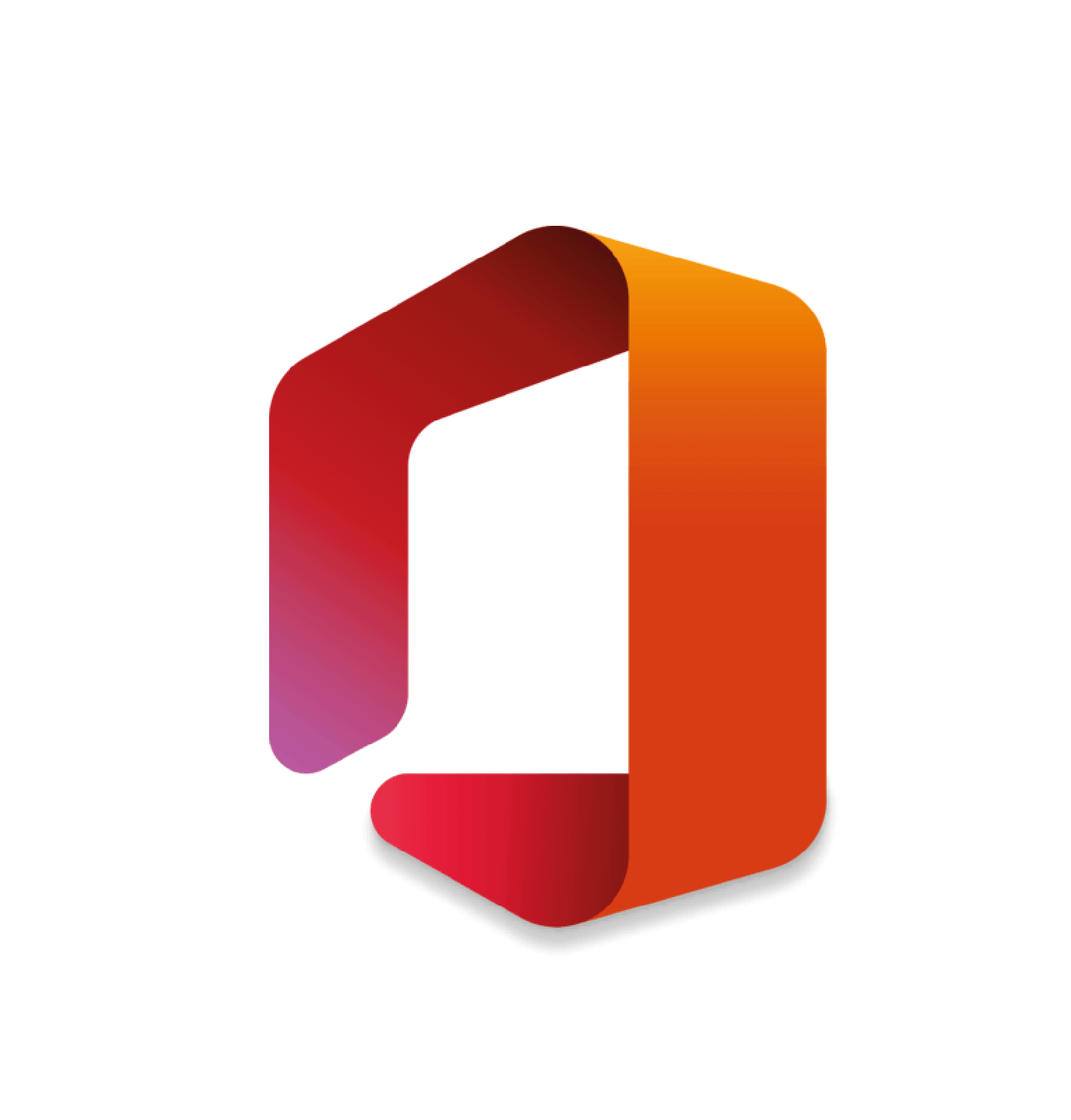 Microsoft Office 365