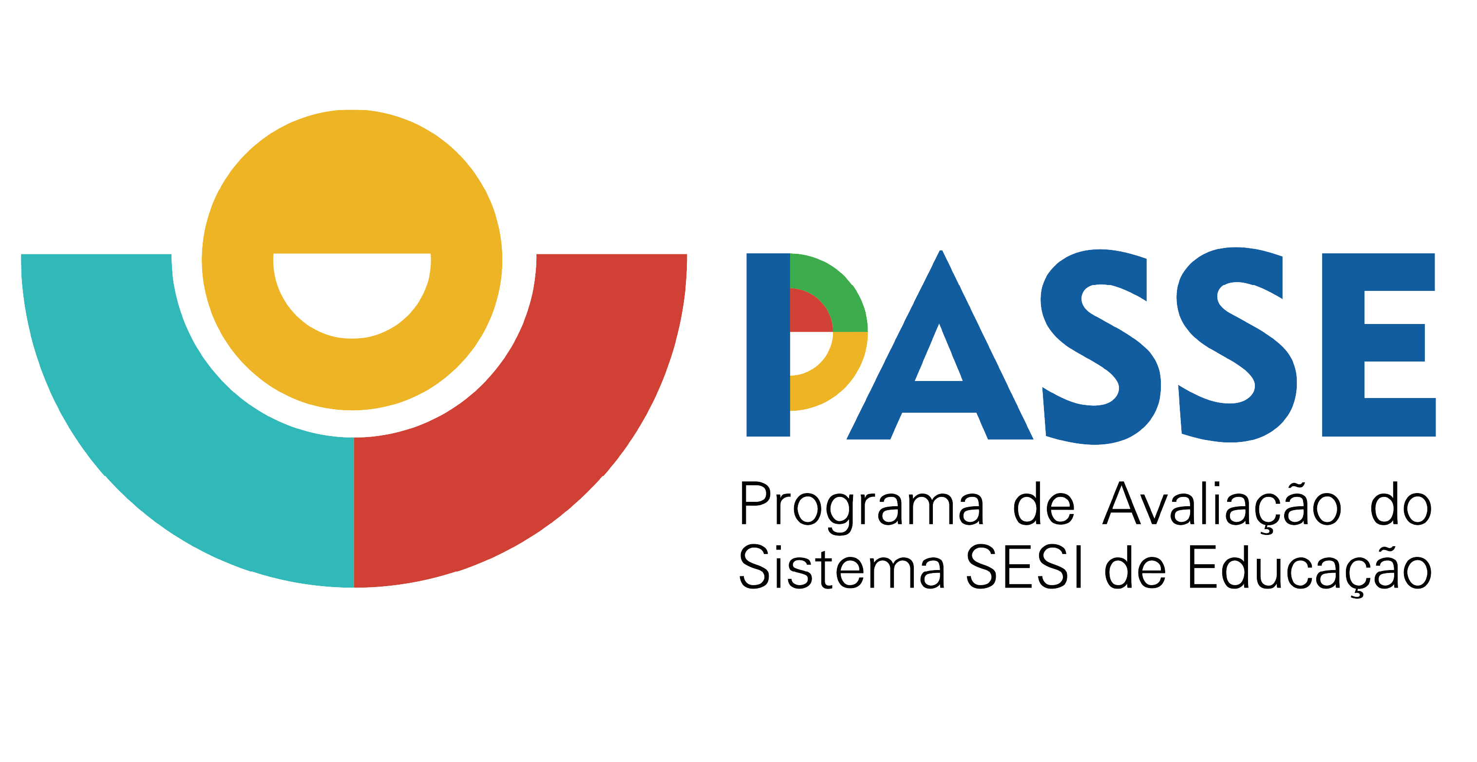 Passe