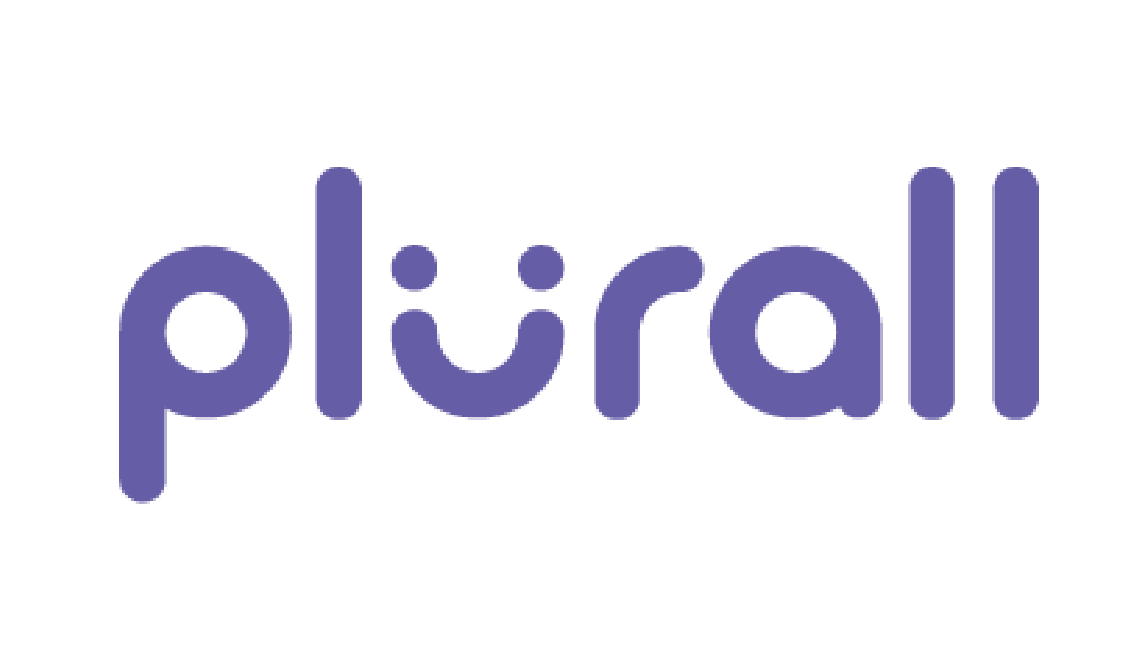 Plurall