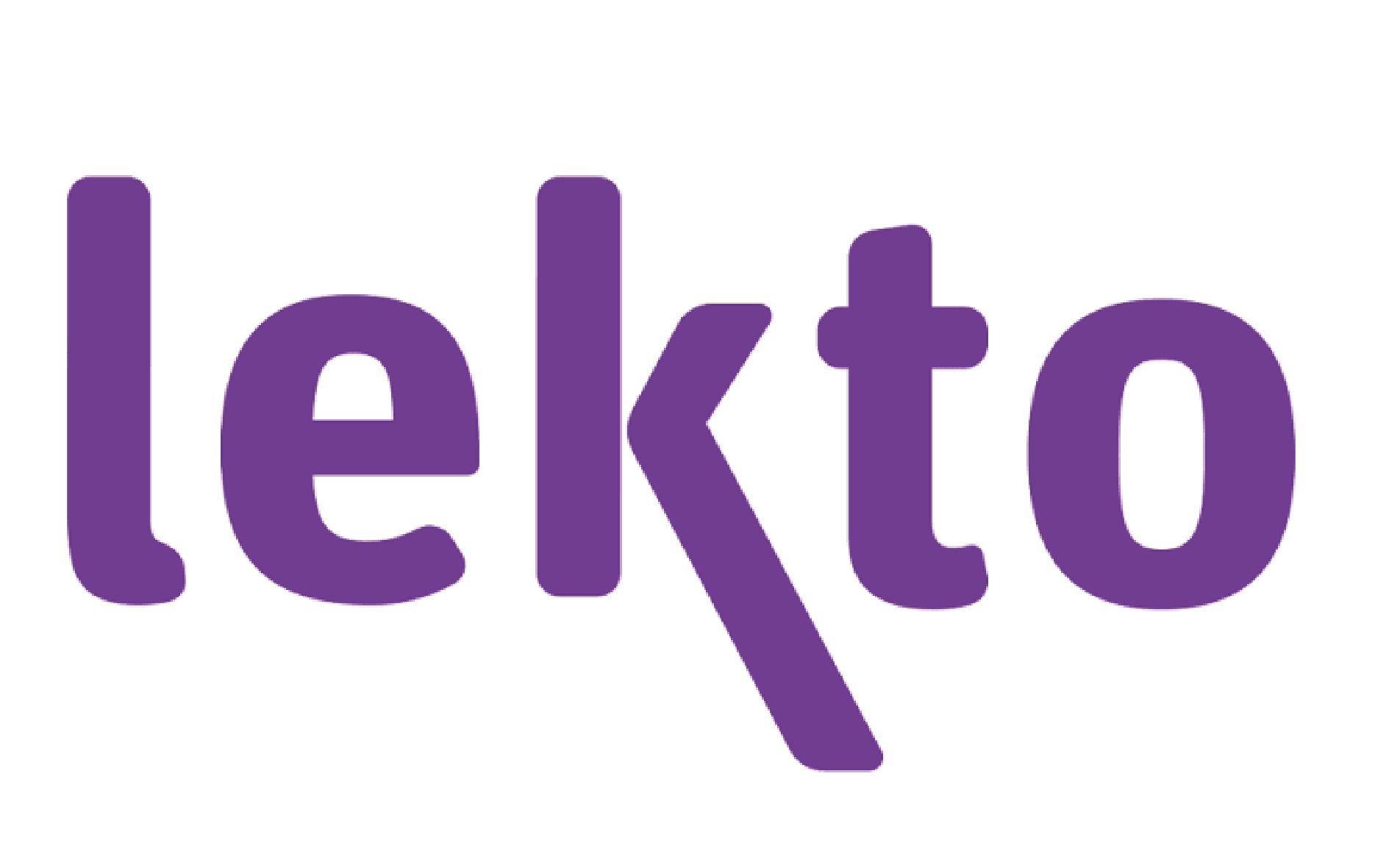 Lekto